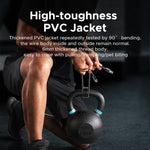 UGREEN High-Speed Cat6A RJ45 Ethernet Cable