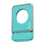 Ulanzi MagSnap PS01 Suspendable Magnetic Phone Stand