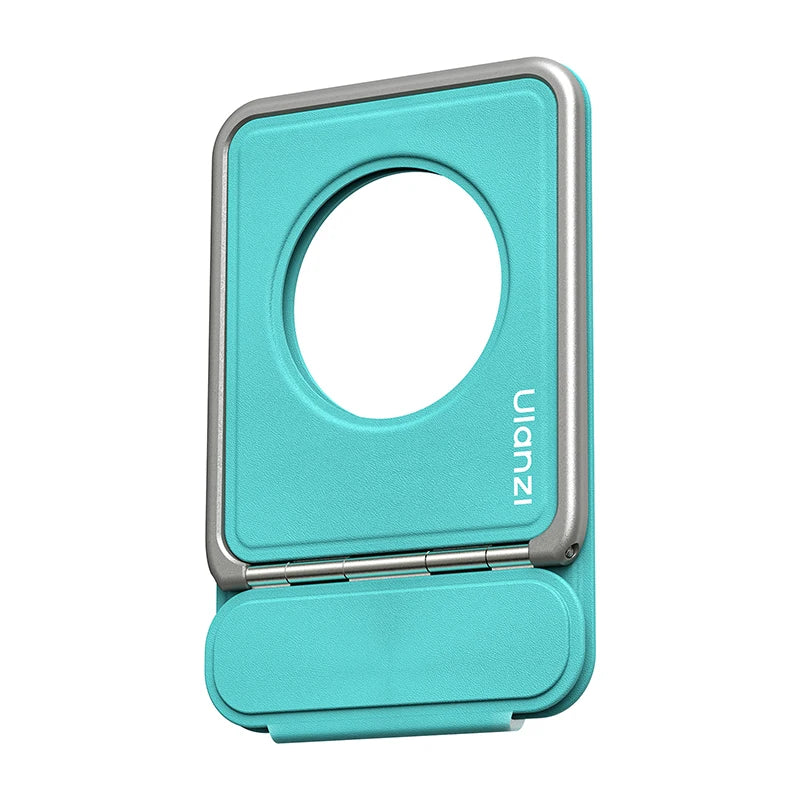 Ulanzi MagSnap PS01 Suspendable Magnetic Phone Stand