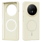 Premium Magnetic Protective Case for Honor Magic V6