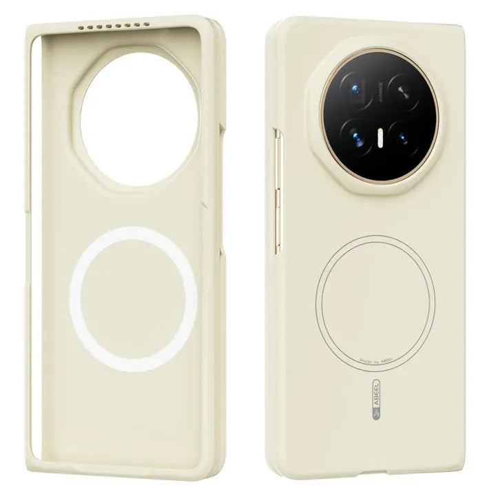 Premium Magnetic Protective Case for Honor Magic V6