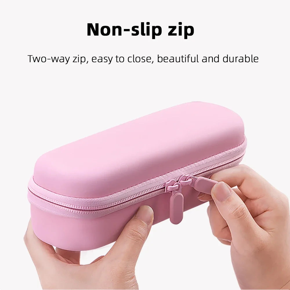 Shockproof & Waterproof Storage Bag for DJI Osmo Pocket 3