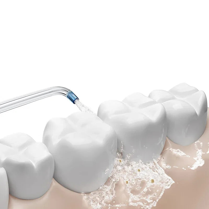 Xiaomi Mijia Electric Oral Irrigator 2