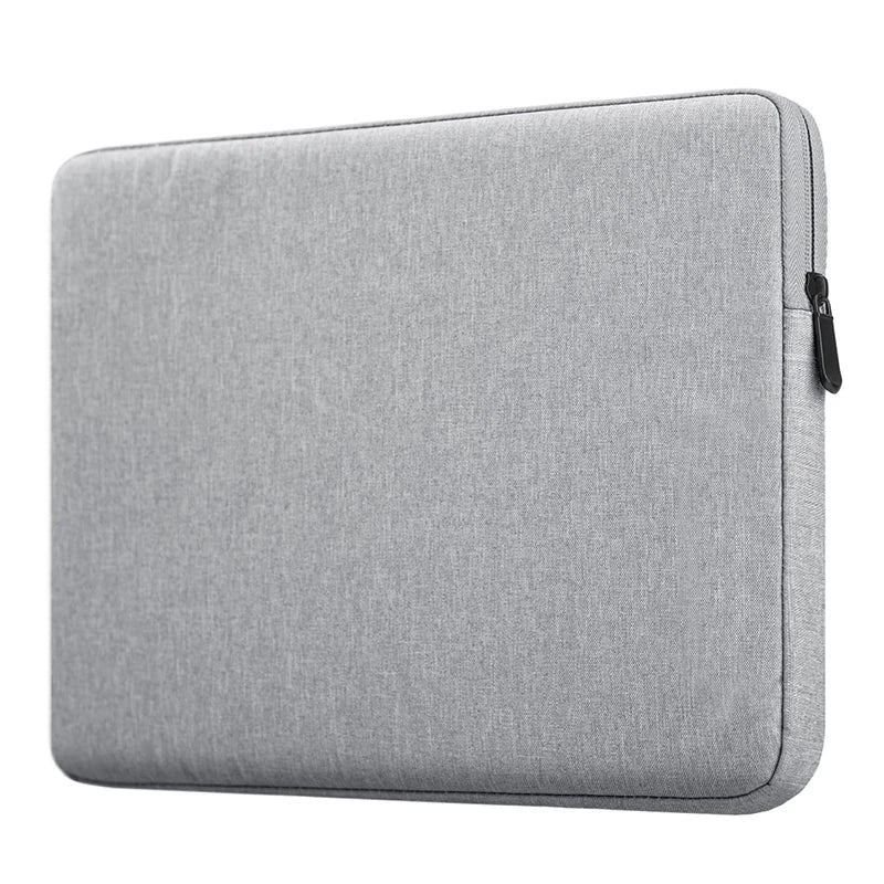 Slim Laptop Sleeve Bag