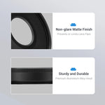 JJC Metal Lens Hood for Canon RF 28mm f/2.8 STM