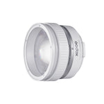 Godox ML-Z Zoom Lens Reflector for ML80Bi & ML150Bi Bi-Color Video Lights