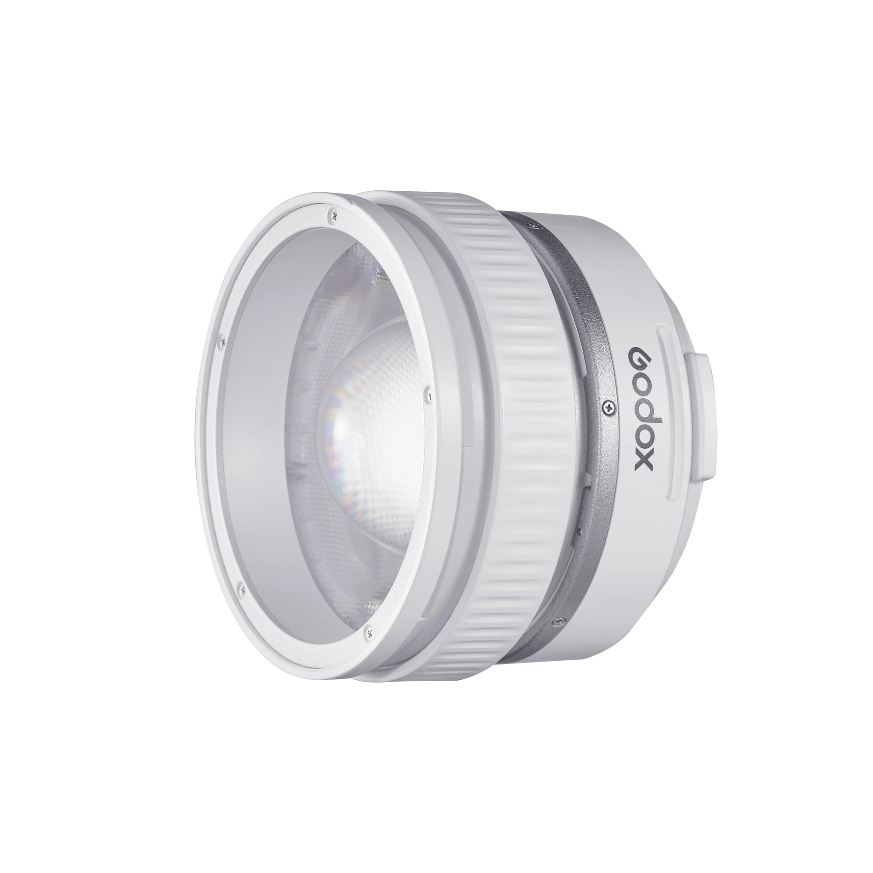 Godox ML-Z Zoom Lens Reflector for ML80Bi & ML150Bi Bi-Color Video Lights
