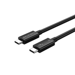 CABLETIME 120Gbps Thunderbolt 5 Cable