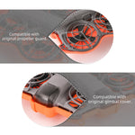 DJI Neo 2 Dustproof Protective Storage Case