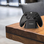 Xbox Series X|S Controller Stand Desktop Holder