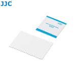 JJC 9H Tempered Glass Protector for Fujifilm GFX 100 II
