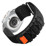 42874615758985|42874615791753