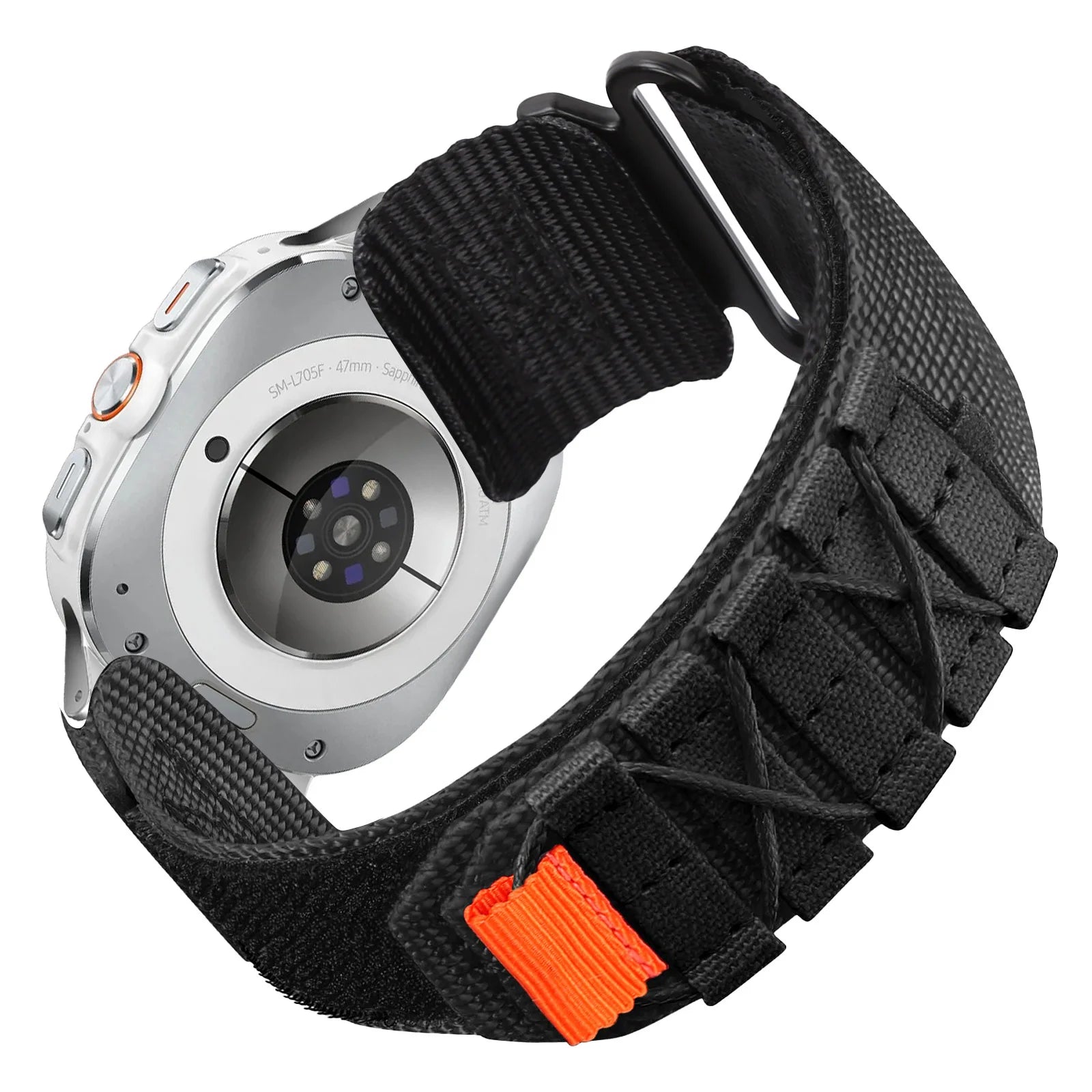 42874615758985|42874615791753