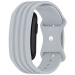 Silicone Replacement Band for Garmin CIRQA