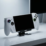 ASUS ROG Ally X Handheld Console Mount Stand