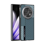OPPO Find N5 Magnetic Case with Carbon Fiber Texture