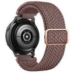 41684581548169|41684581580937|41684581613705