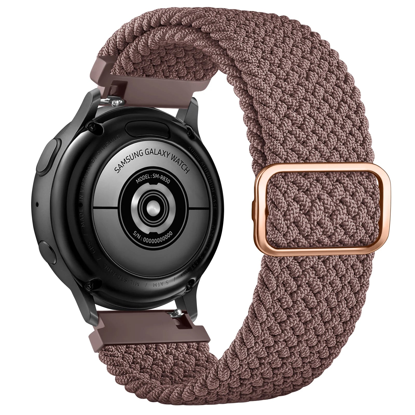 41684581548169|41684581580937|41684581613705