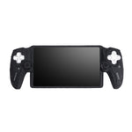 Matte Silicone Full Cover for PlayStation 5 Portal