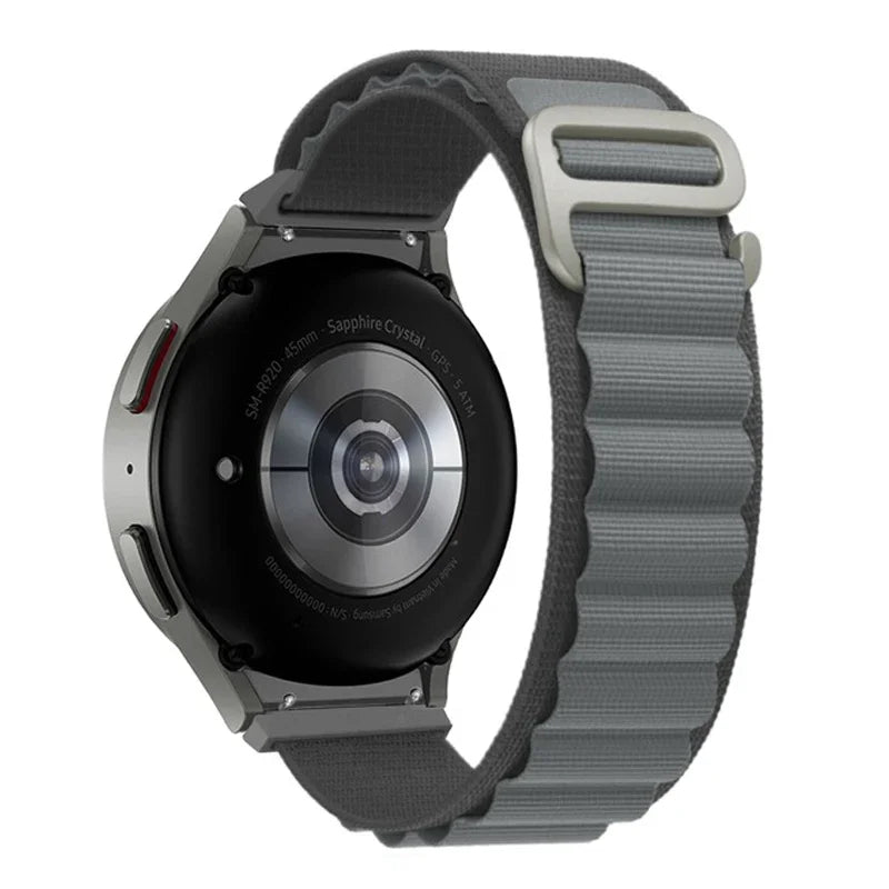 42088341110921|42088341176457|42088341241993|42088341307529