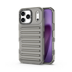 Premium 3D Air Cushion Shockproof Case for iPhone 17 Series