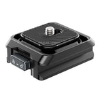 Ulanzi UKA05 DJI RS Series Quick Release Kit