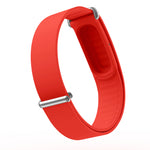 Soft Silicone Watch Strap for Google Fitbit Air
