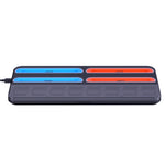 Multi-Function Charging Dock for Nintendo Switch 2