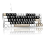 MageGee MK-Box Mechanical Gaming Keyboard
