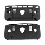 Shockproof Silicone Sleeve for MSI Claw 8 AI+