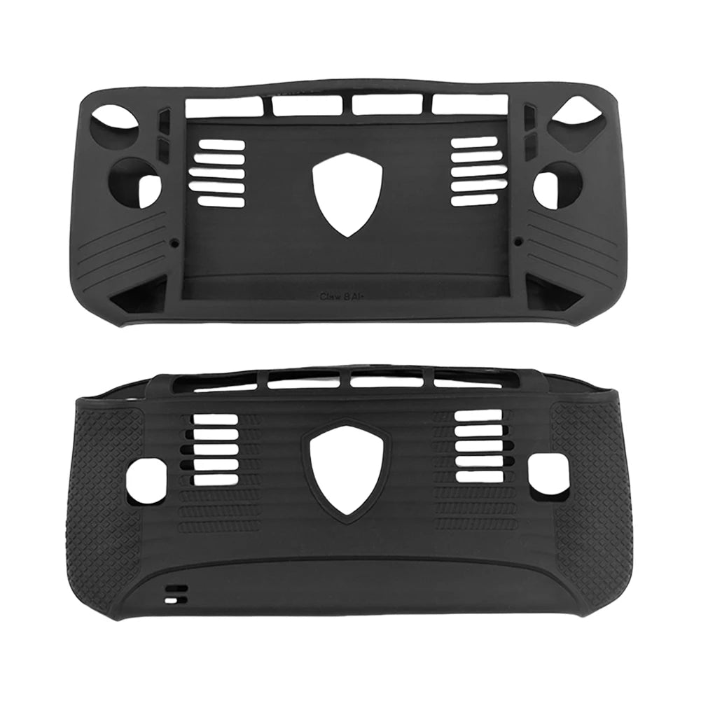 Shockproof Silicone Sleeve for MSI Claw 8 AI+