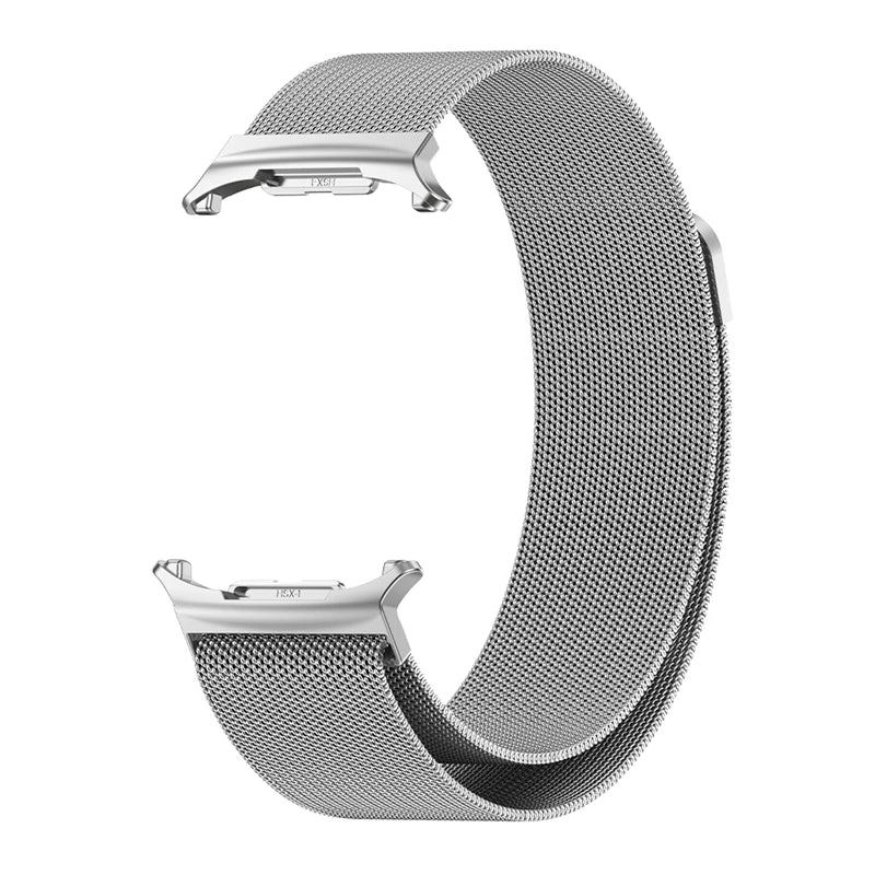 Premium Magnetic Stainless Steel Loop Strap for Samsung Galaxy Watch Ultra