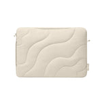 Protective Minimalist Laptop Sleeve Pouch