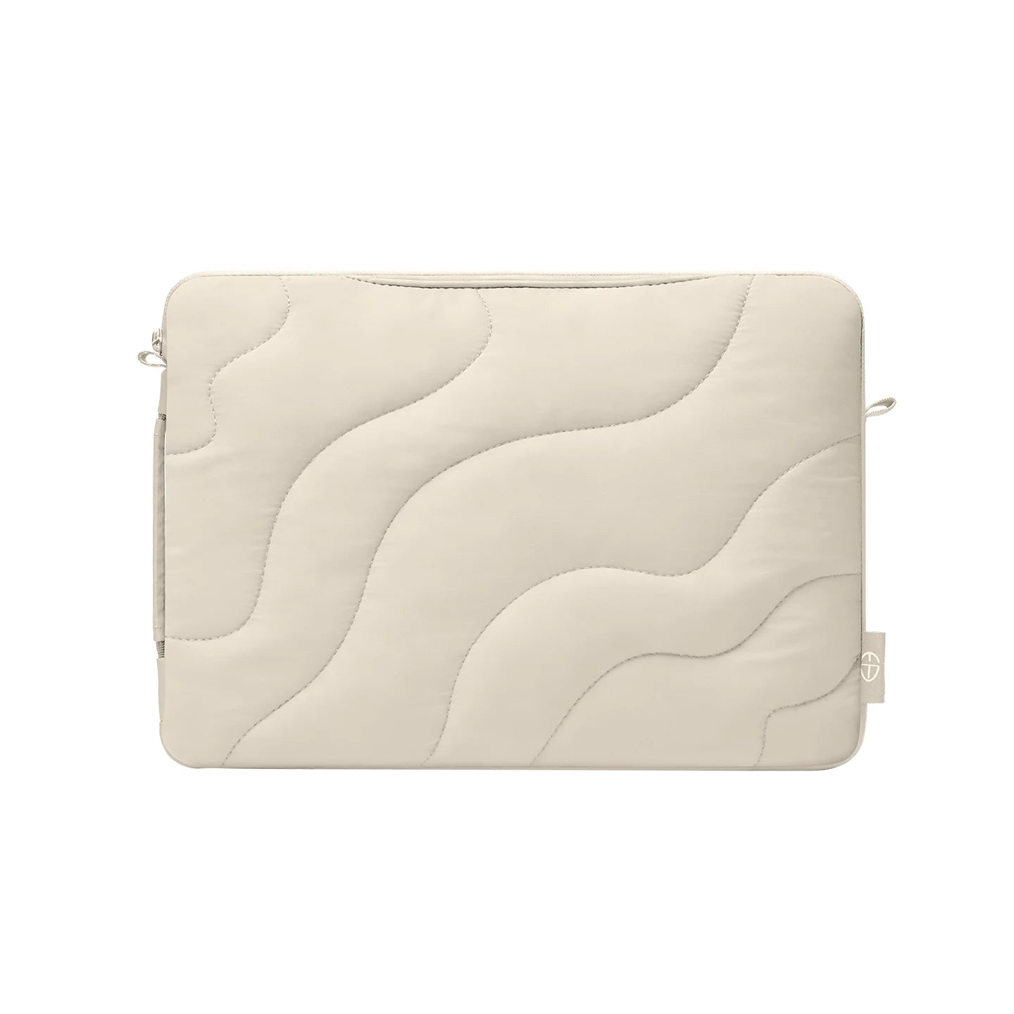 Protective Minimalist Laptop Sleeve Pouch