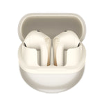 SoundPEATS Air5 Bluetooth 5.4 ANC Earbuds