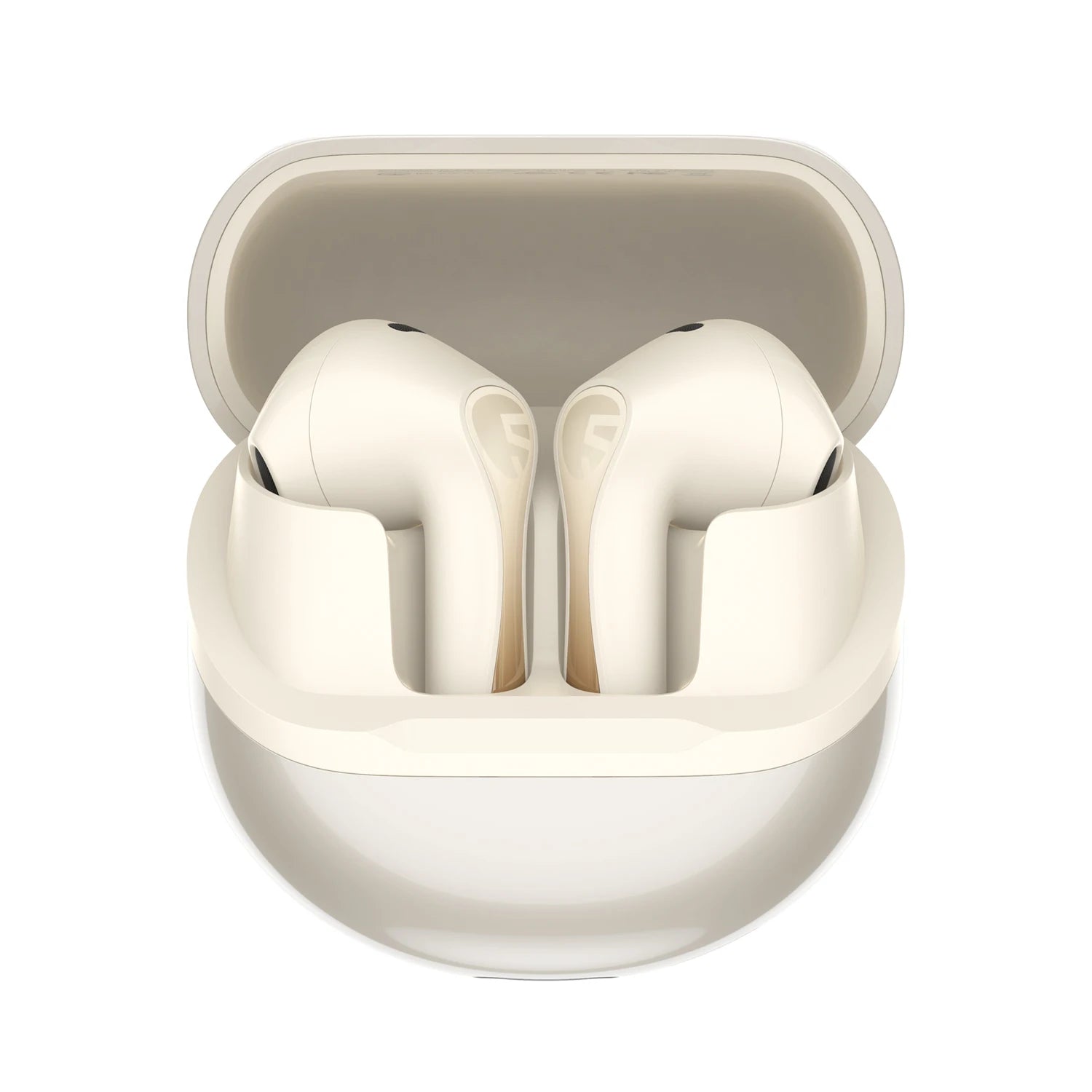 SoundPEATS Air5 Bluetooth 5.4 ANC Earbuds