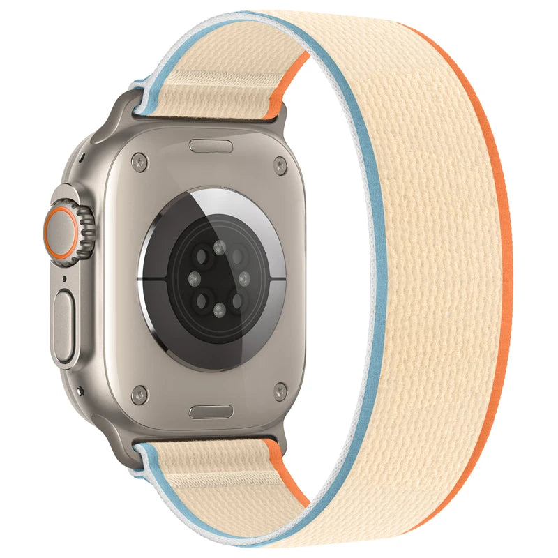 41701874204809|41701874270345|41701874335881|41701874401417|41701874499721|41701874565257|41701874630793|41701874696329