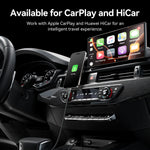 Vention High-Power 240W USB-C Cable