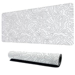 42907616444553|42907616477321|42907616510089|42907616542857|42907616575625