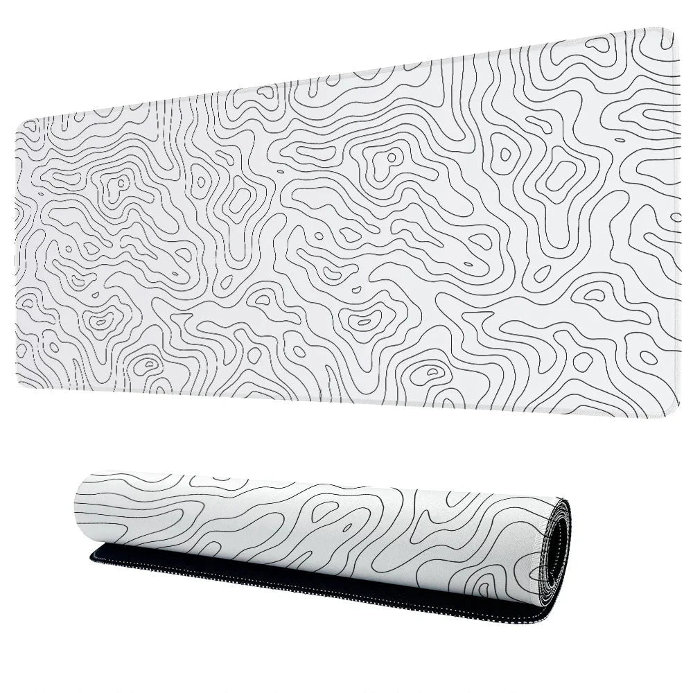 42907616444553|42907616477321|42907616510089|42907616542857|42907616575625