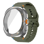 42994633474185|42994633572489