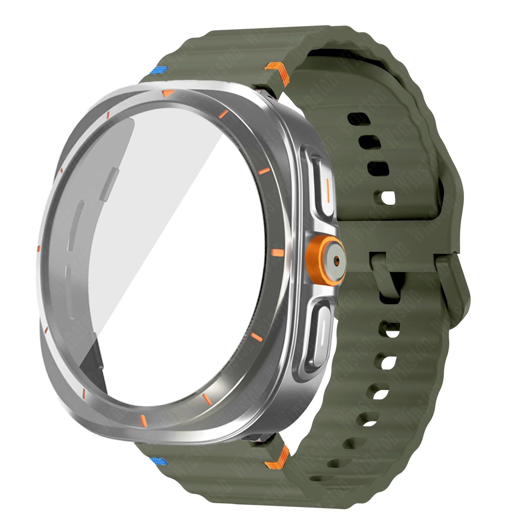 42994633474185|42994633572489