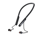 ACEFAST N5 Neck Hanging Bluetooth 5.4 Earphones