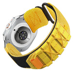 42874615431305|42874615464073