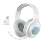QCY Heroad V200 Wireless Over-Ear Headphone