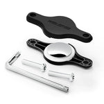 Apple AirTag Bike Anti-Lost Bicycle Tracking Sleeve