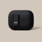 AirPods 4 Protection Case with Magnetic Latch