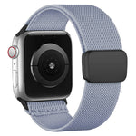 41887701663881|41887701696649|41887701729417|41887701762185