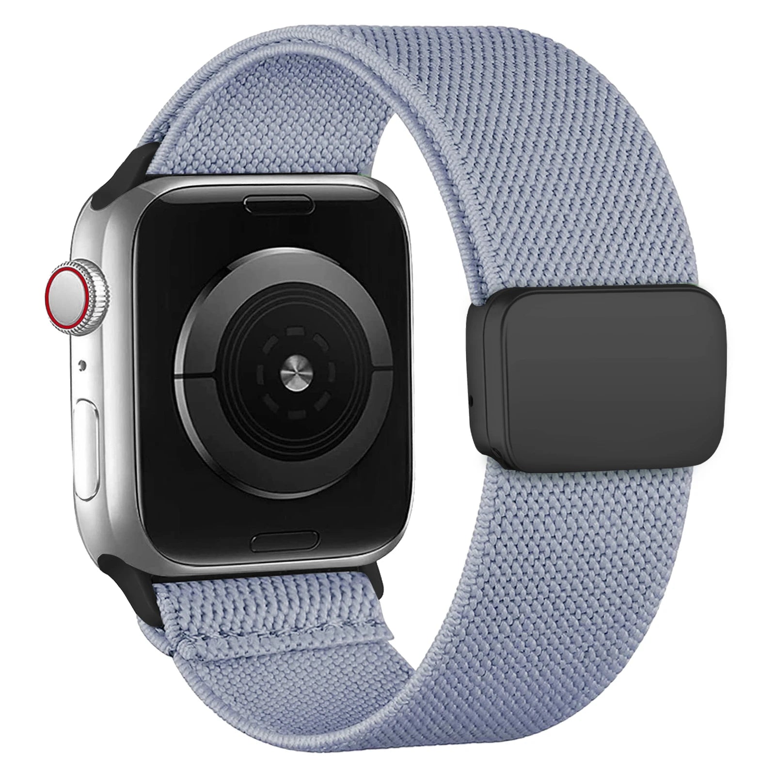 41887701663881|41887701696649|41887701729417|41887701762185