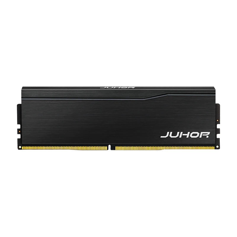 Memory (RAM)